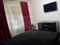 Berceni, apartament 3 camere de inchiriat, 70 mp, etaj 1, decomandat, parcare