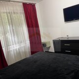 Berceni, apartament 3 camere de inchiriat, 70 mp, etaj 1, decomandat, parcare